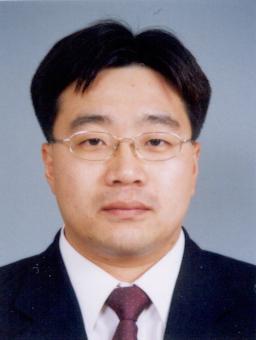 Simon Kim