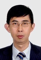 李少远