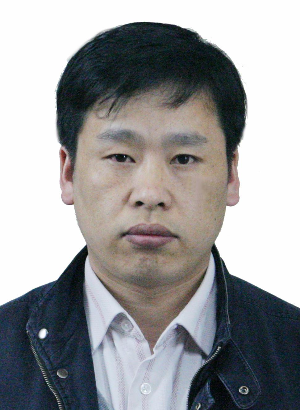 周树学