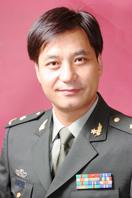 刘建民 教授