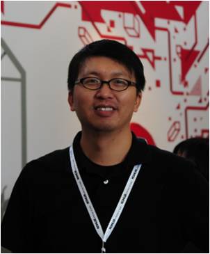 吴赐毅