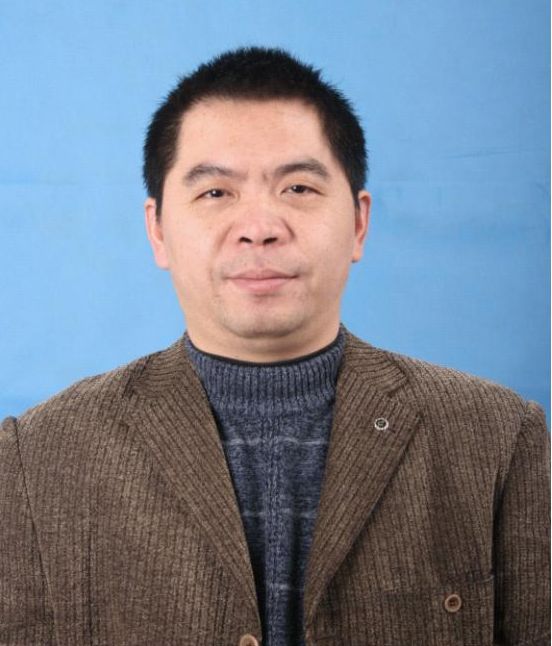 钱俊