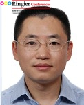 王位 先生