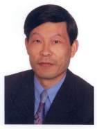梅维平