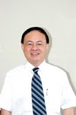 杨国华