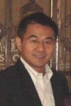 孙培文