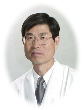 高桥元次