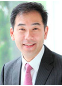 Tatsuya Ohno