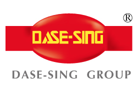 Dasesing