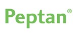 Peptan