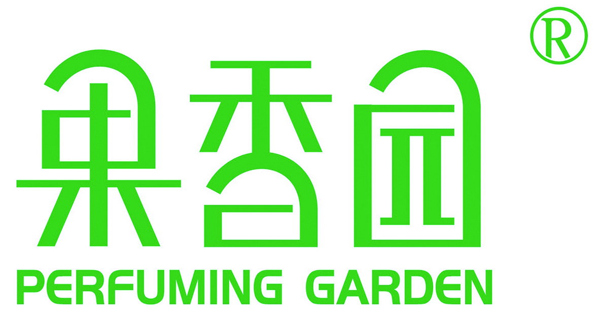 北海市果香园果汁有限公司
