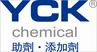 YCK Group