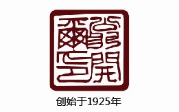 翁开尔（上海）国际贸易有限公司