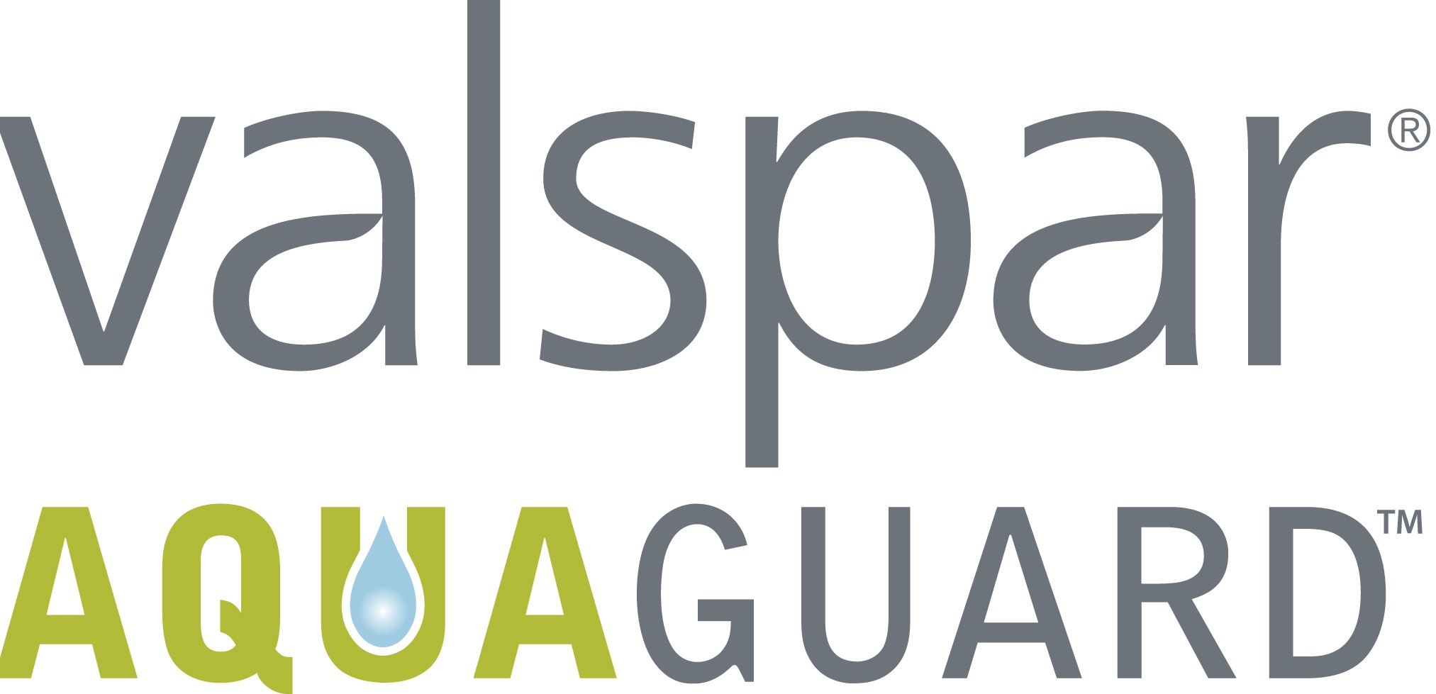 威士伯Valspar