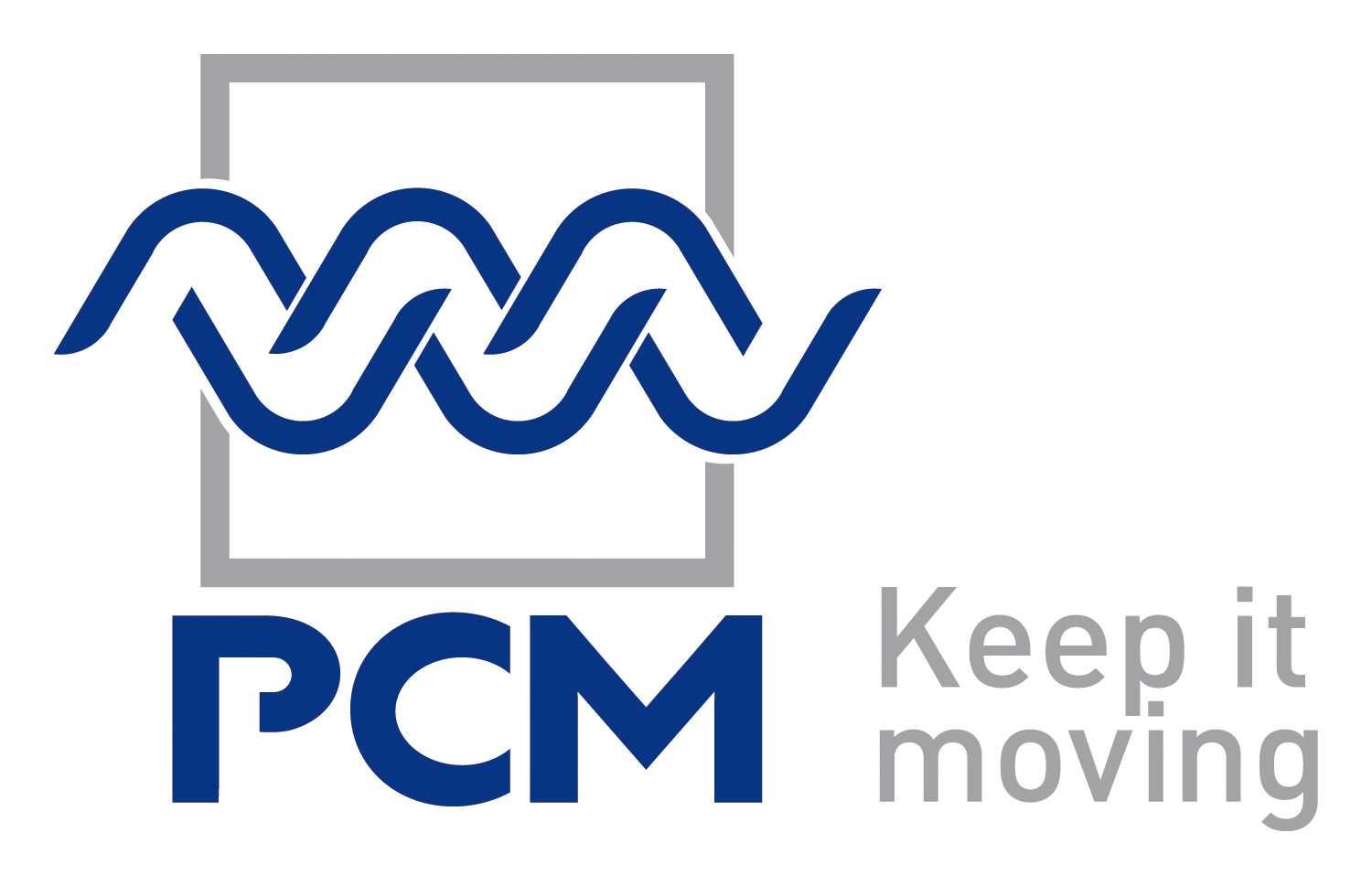 PCM