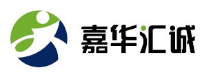 汇诚