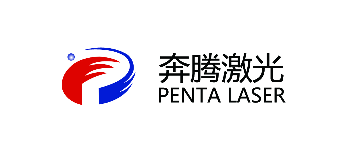 奔腾楚天
