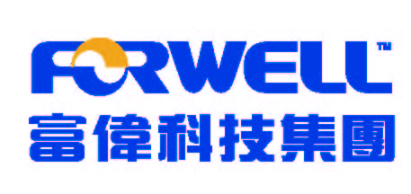 富伟