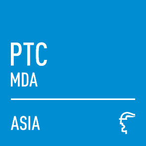 PTC展览