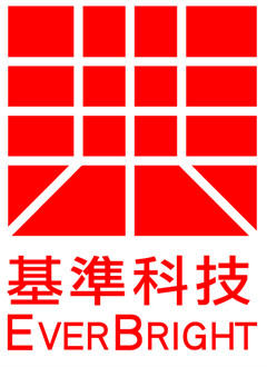 基准