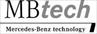 MBtech