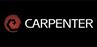CARPENTER