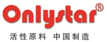 北京昂立达技术有限公司