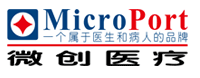 微创医疗