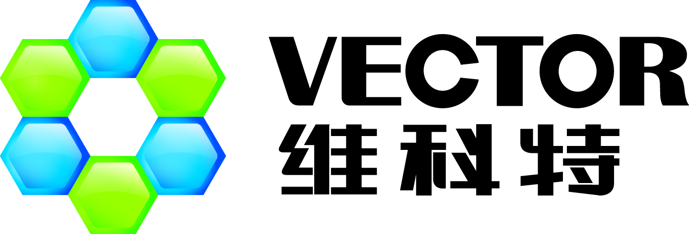 广西投资集团维科特生物技术有限公司