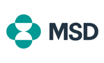 merck-MSD
