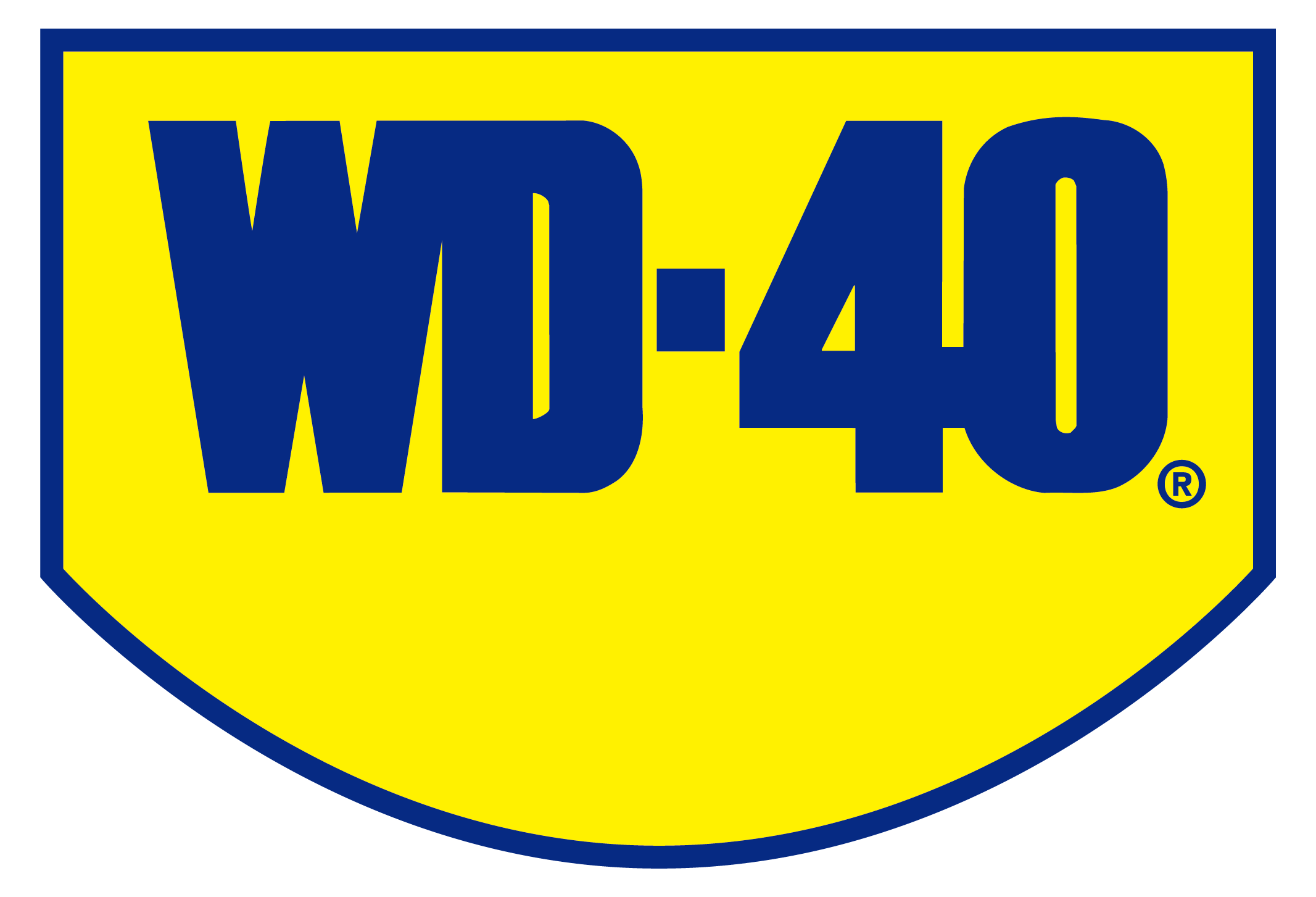 WD-40