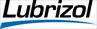 Estane® Engineered Polymers,