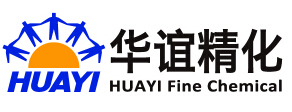 上海涂料有限公司