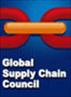Supplychains Magazine