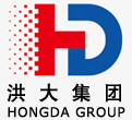 宁波洪大化工实业有限公司