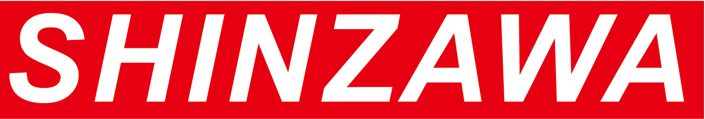 震澤精密機械股份有限公司 Shinzawa Precision Machinery Co.,Ltd. 