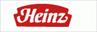 Heinz