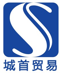 城首LOGO