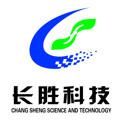 秦皇岛长胜营养健康科技有限公司