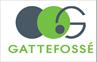 Gattefosse
