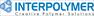  Interpolymer Corporation