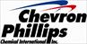 Chevron Phillips 