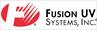 Fusion UV