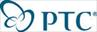 PTC
