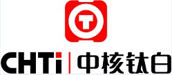 中核钛白