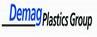 Sumitomo (SHI) Demag