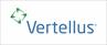  Vertellus Biomaterials Overview    Vertellus Biomaterials