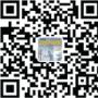 《涂料与油墨-中国版》