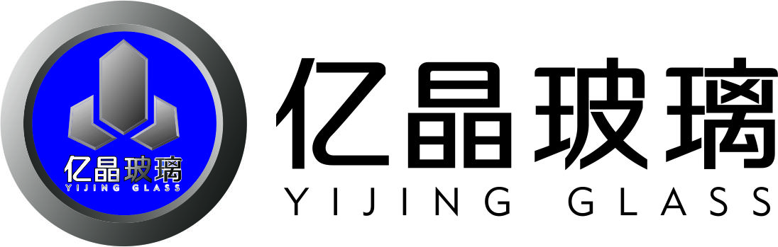 亿晶玻璃