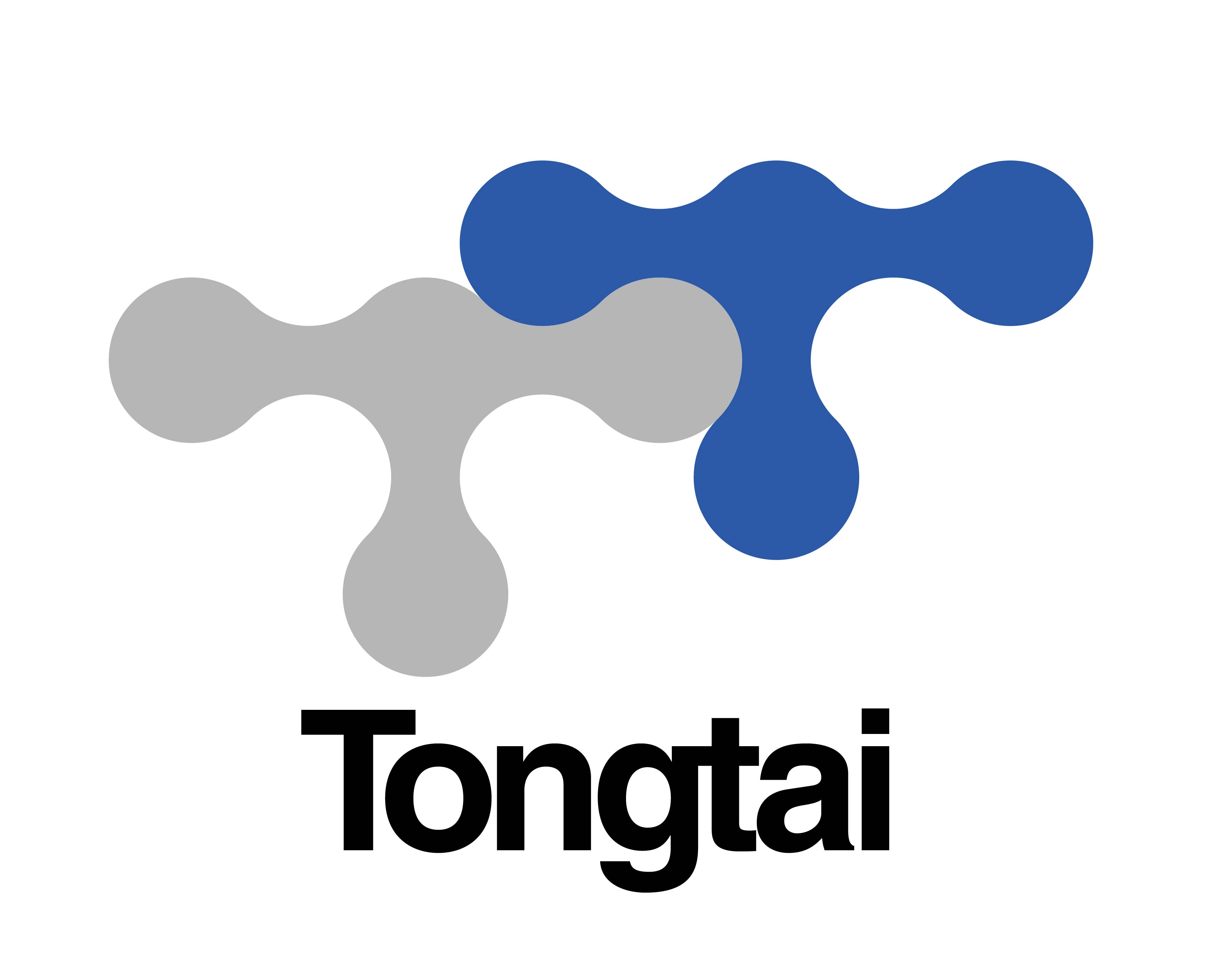 東台精機股份有限公司